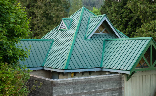 Best Tile Roofing Installation  in Youngsville, PA