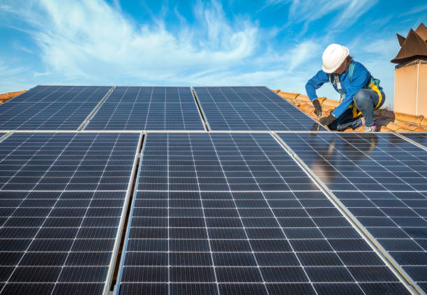 Best Roofing for New Construction  in Youngsville, PA