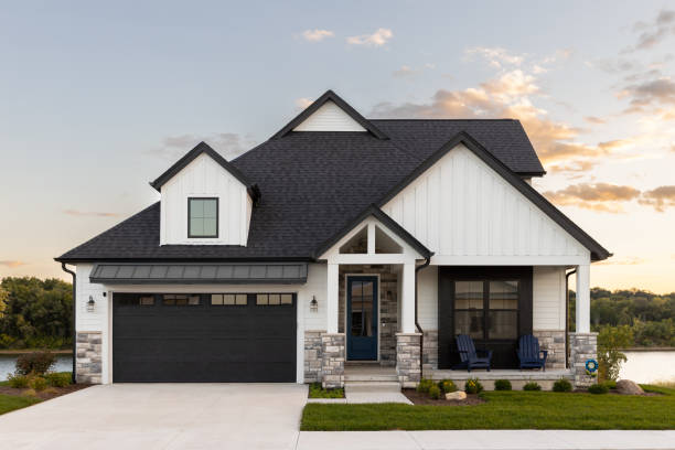 Best Roof Maintenance and Cleaning  in Youngsville, PA