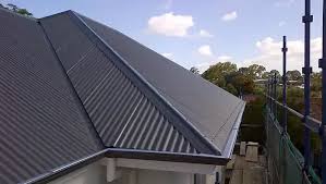 Reliable Youngsville, PA Roofing Service Solutions
